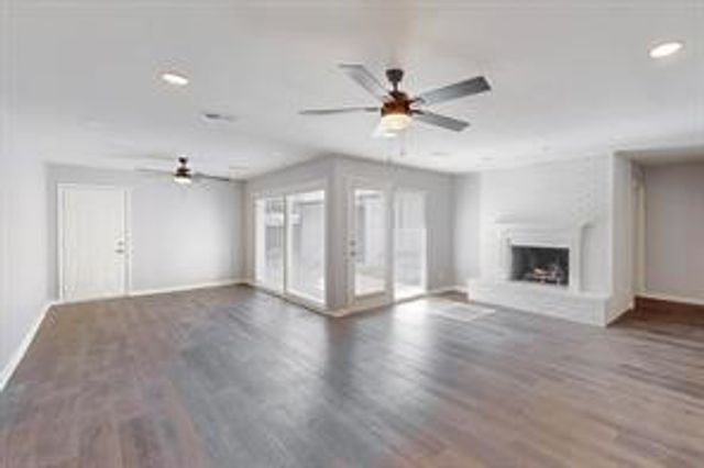 14724 Overview Drive, Dallas, TX 75254