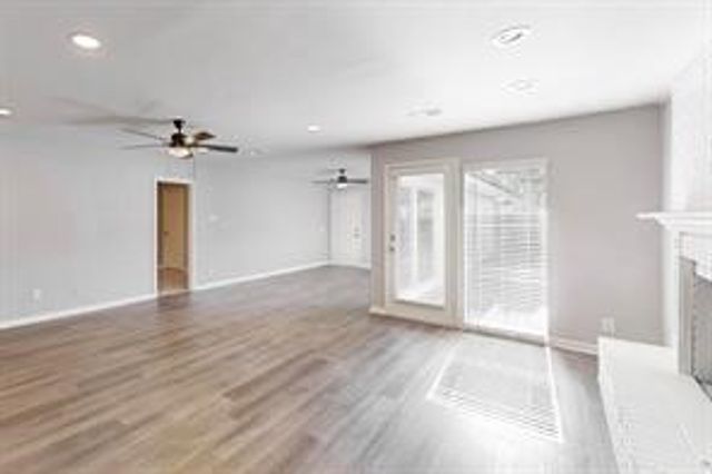 14724 Overview Drive, Dallas, TX 75254