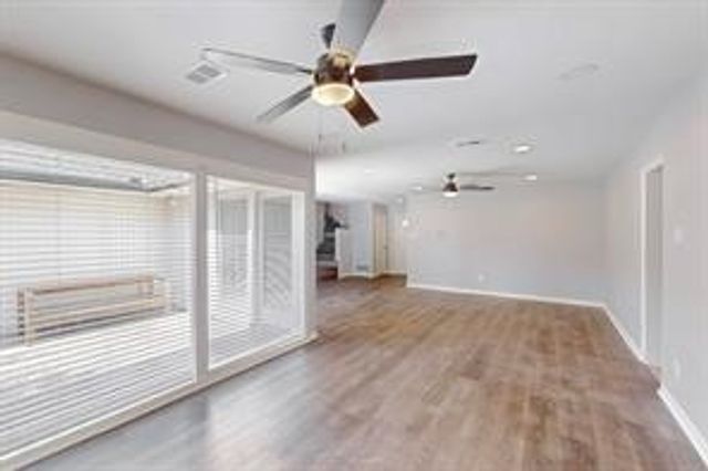 14724 Overview Drive, Dallas, TX 75254