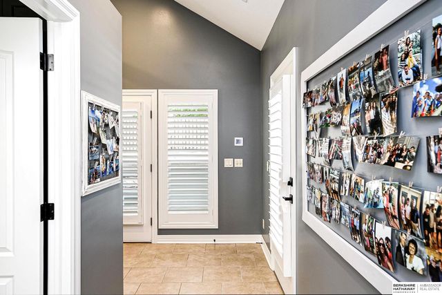 4950 S 176 Avenue, Omaha, NE 68135
