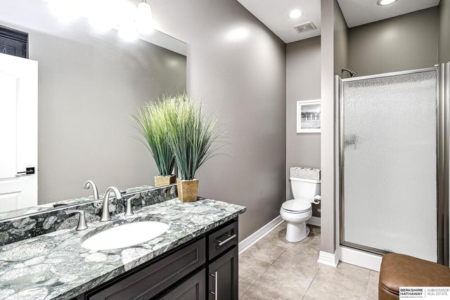 4950 S 176 Avenue, Omaha, NE 68135