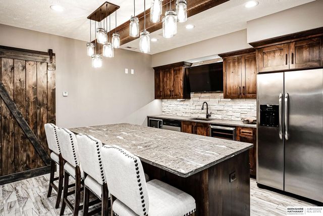 4950 S 176 Avenue, Omaha, NE 68135