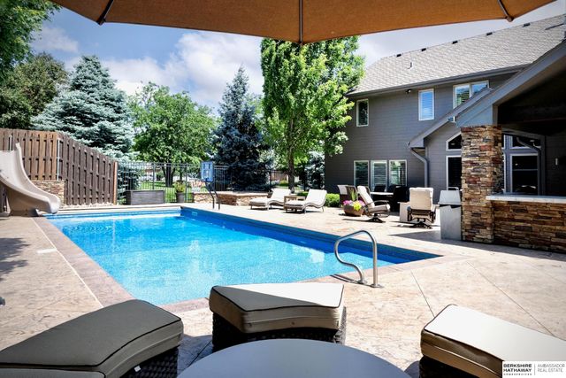 4950 S 176 Avenue, Omaha, NE 68135