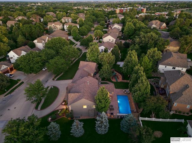4950 S 176 Avenue, Omaha, NE 68135