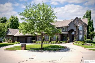 4950 S 176 Avenue, Omaha, NE 68135