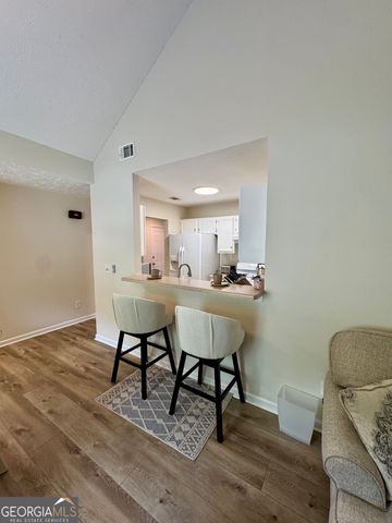 3781 Benjamin Court SW, Atlanta, GA 30331