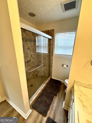 3781 Benjamin Court SW, Atlanta, GA 30331