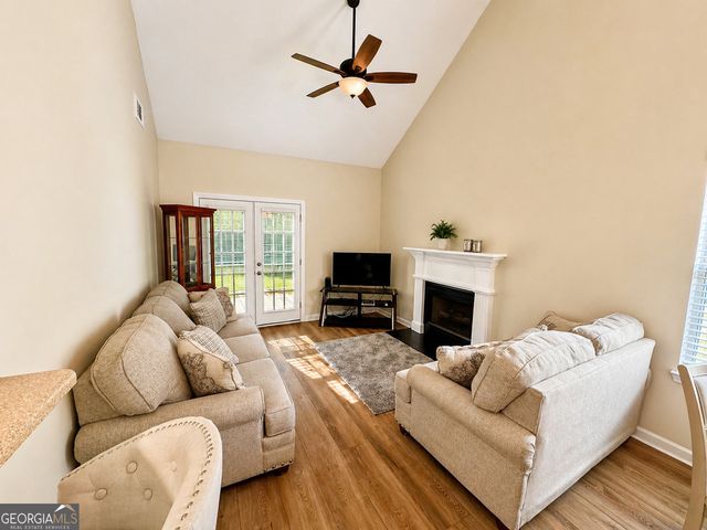 3781 Benjamin Court SW, Atlanta, GA 30331