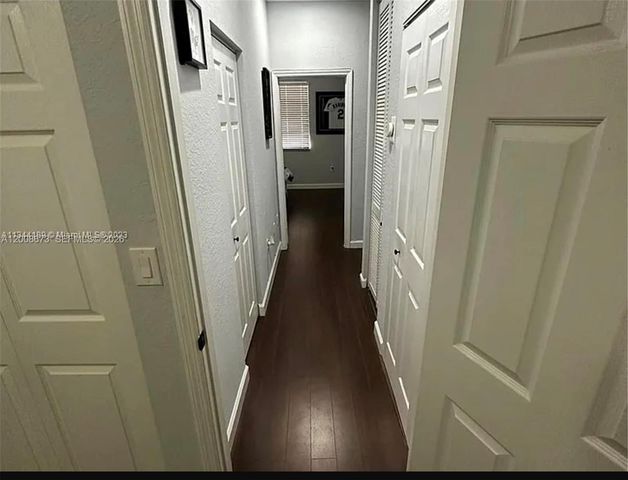 3211 SE 6th St, Homestead, FL 33033