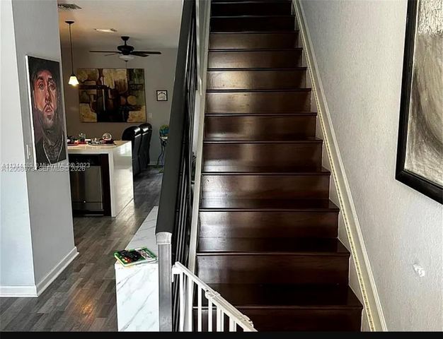 3211 SE 6th St, Homestead, FL 33033