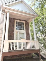 259 W Treehouse Lane W 259, Round Lake, IL 60073