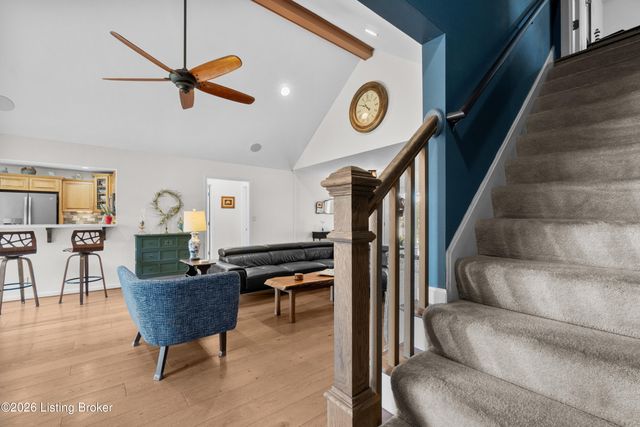 1702 Victory Ct, Prospect, KY 40059