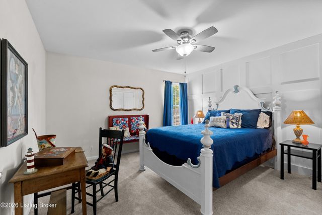 1702 Victory Ct, Prospect, KY 40059