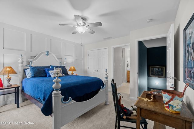1702 Victory Ct, Prospect, KY 40059