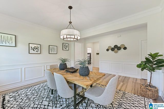 6034 ARBOR RIDGE, Moody, AL 35004