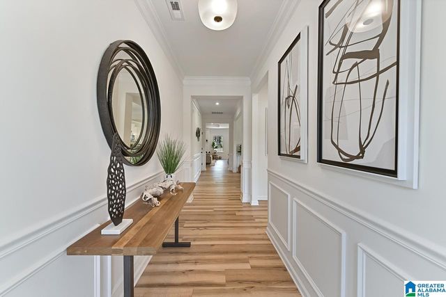 6034 ARBOR RIDGE, Moody, AL 35004