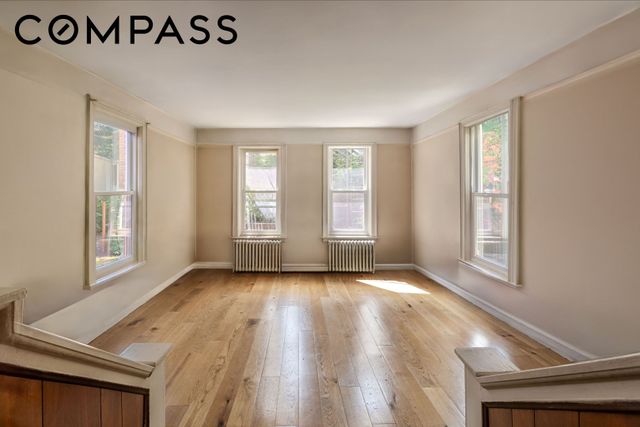 166 Pacific Street, New York City, NY 11201