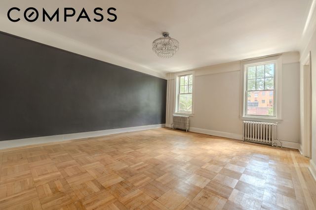 166 Pacific Street, New York City, NY 11201