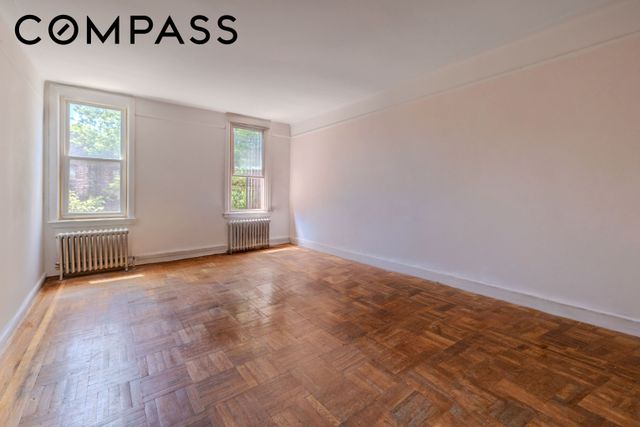 166 Pacific Street, New York City, NY 11201