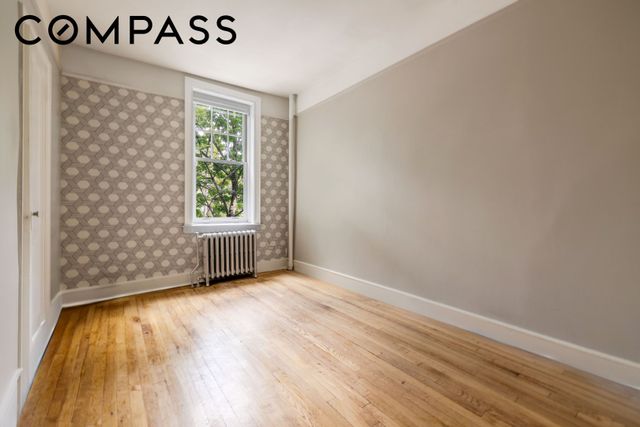 166 Pacific Street, New York City, NY 11201