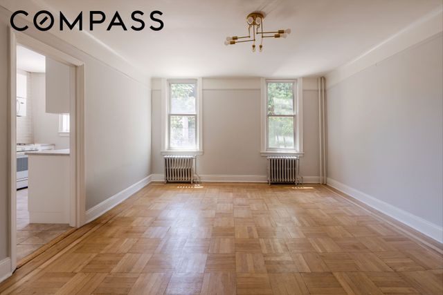 166 Pacific Street, New York City, NY 11201