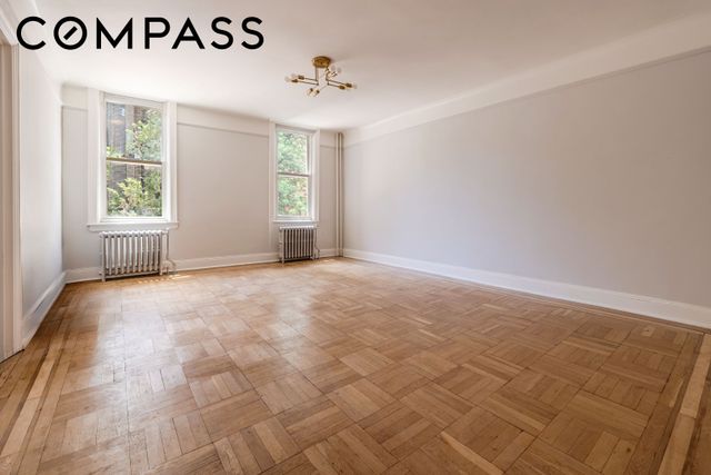 166 Pacific Street, New York City, NY 11201
