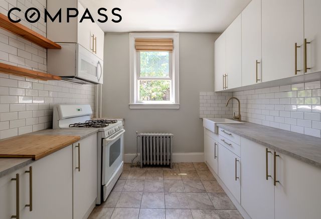 166 Pacific Street, New York City, NY 11201