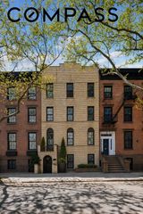 166 Pacific Street, New York City, NY 11201
