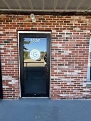 3520 Quaker Lane, North Kingstown, RI 02853