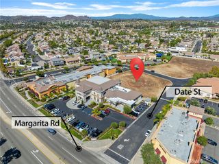 0 Date Street, Murrieta, CA 92564