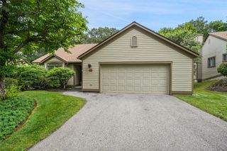 734 Heritage Hills Drive C, Somers, NY 10589