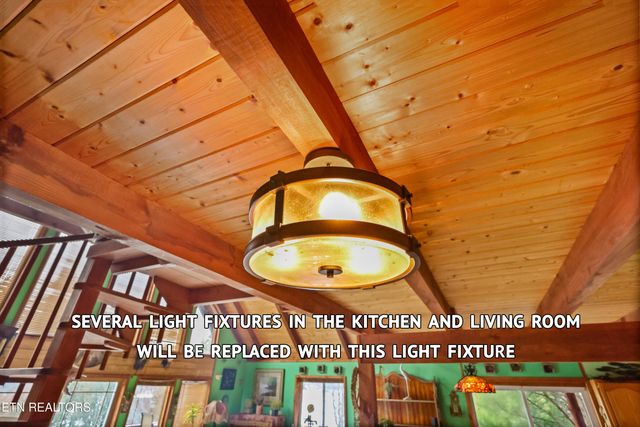 267 Cherokee Circle, Ten Mile, TN 37880