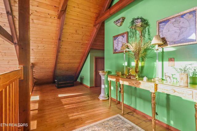 267 Cherokee Circle, Ten Mile, TN 37880