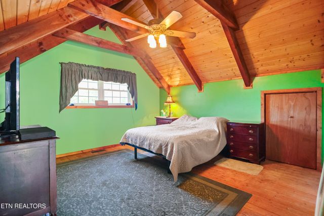 267 Cherokee Circle, Ten Mile, TN 37880