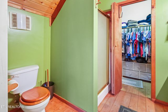 267 Cherokee Circle, Ten Mile, TN 37880