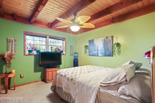 267 Cherokee Circle, Ten Mile, TN 37880