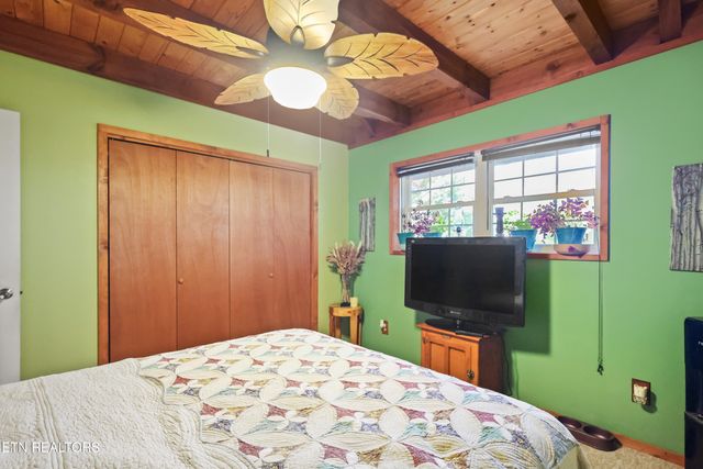 267 Cherokee Circle, Ten Mile, TN 37880