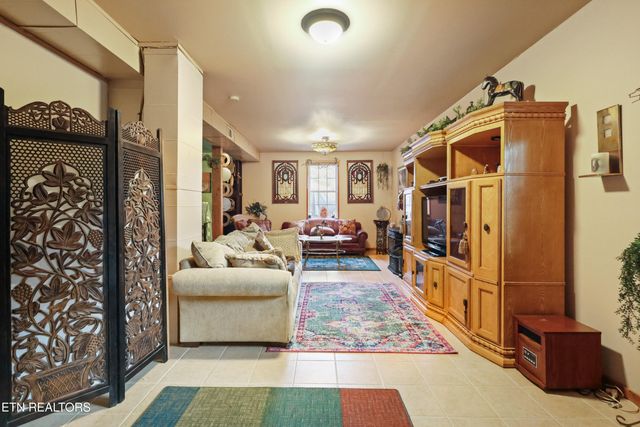 267 Cherokee Circle, Ten Mile, TN 37880