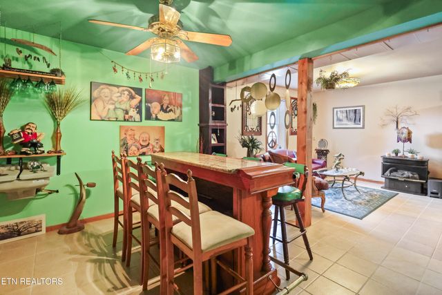 267 Cherokee Circle, Ten Mile, TN 37880