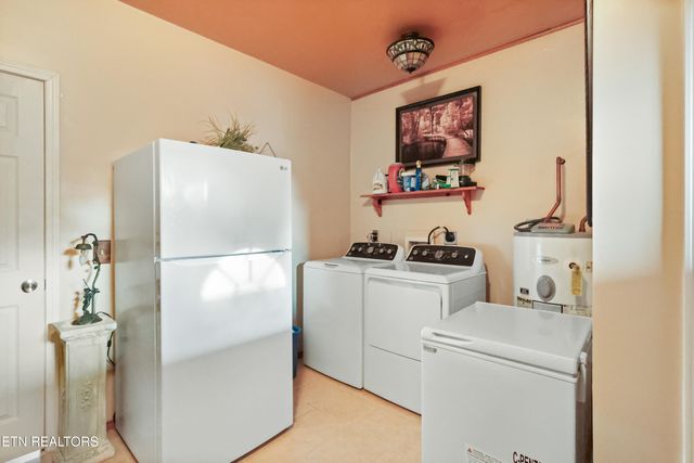 267 Cherokee Circle, Ten Mile, TN 37880