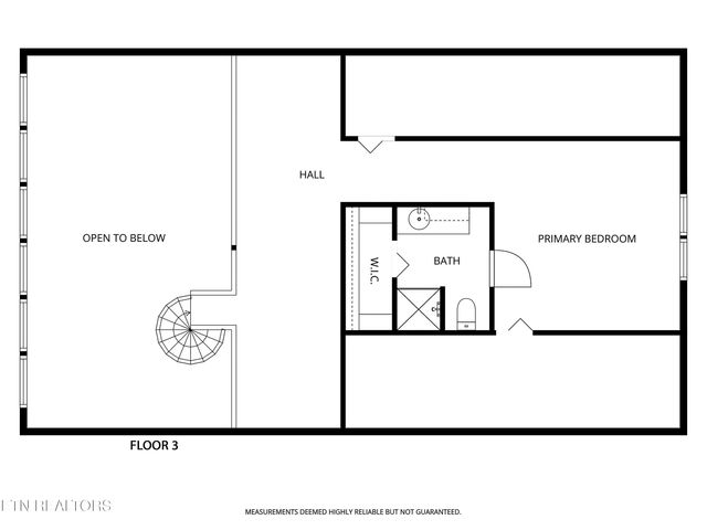 267 Cherokee Circle, Ten Mile, TN 37880