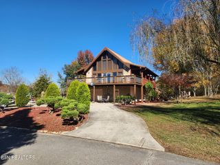 267 Cherokee Circle, Ten Mile, TN 37880