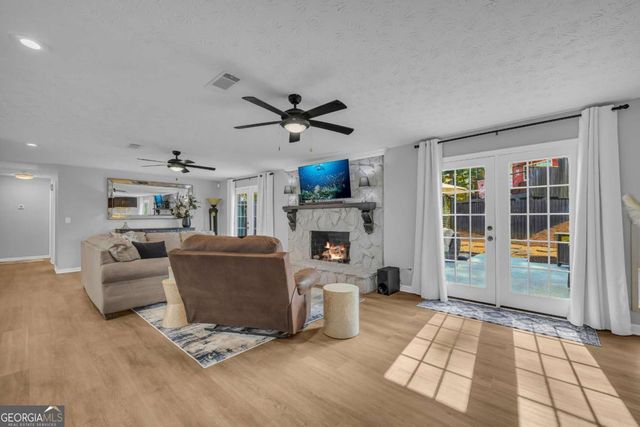 306 Providence Road, Athens, GA 30606