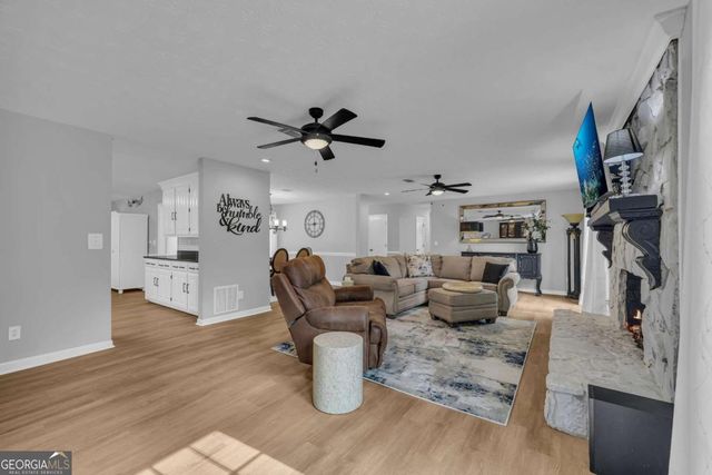 306 Providence Road, Athens, GA 30606