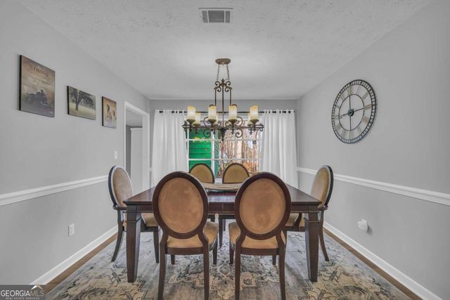 306 Providence Road, Athens, GA 30606