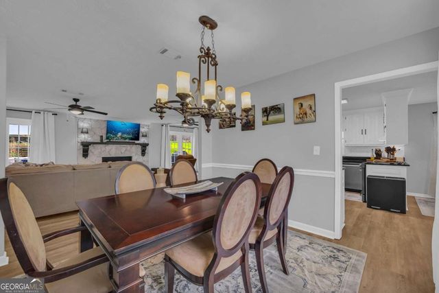 306 Providence Road, Athens, GA 30606