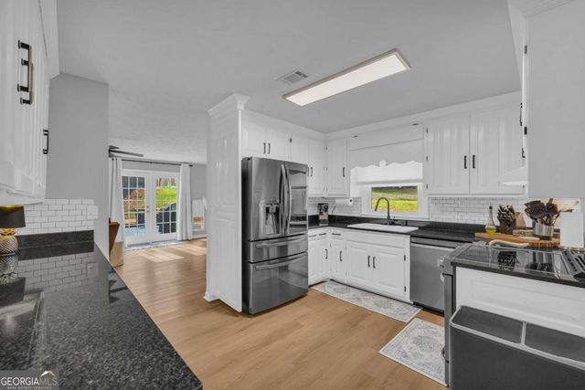 306 Providence Road, Athens, GA 30606