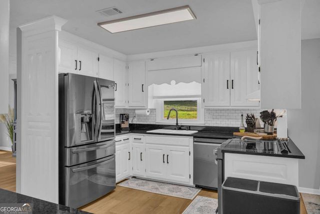 306 Providence Road, Athens, GA 30606