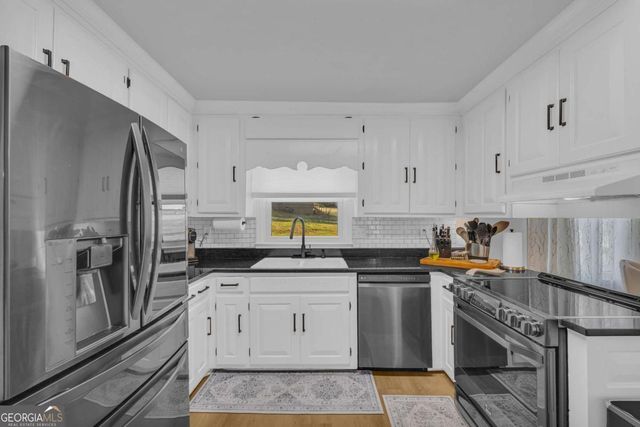 306 Providence Road, Athens, GA 30606