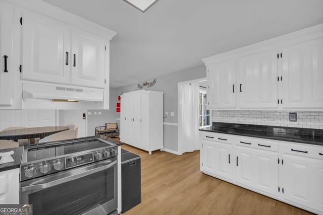 306 Providence Road, Athens, GA 30606